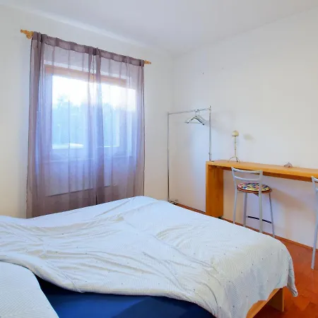 Appartamento Lux By Rent Istria *