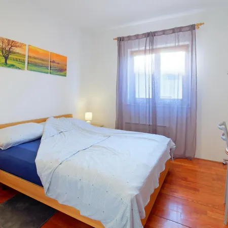 Lux By Rent Istria * Zambratija